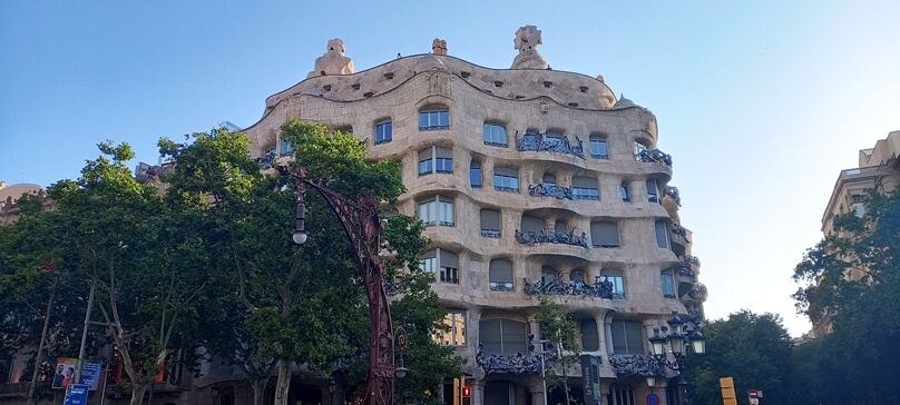 Barcelona_123