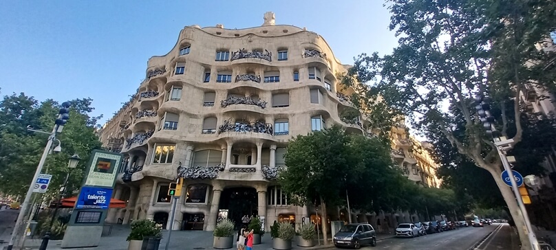 Barcelona_124