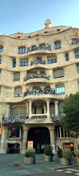 Barcelona_125