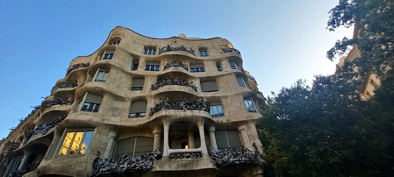 Barcelona_126