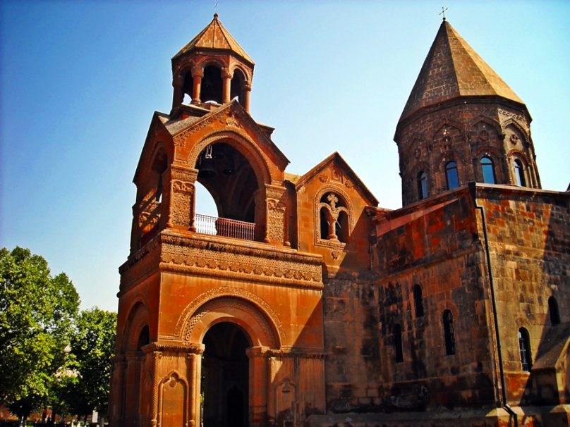 Echmiadzin_23