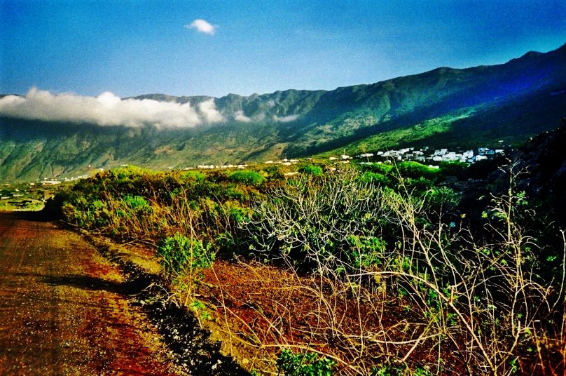 ElHierro_05