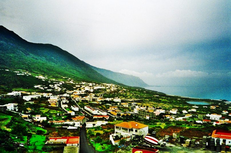 ElHierro_07