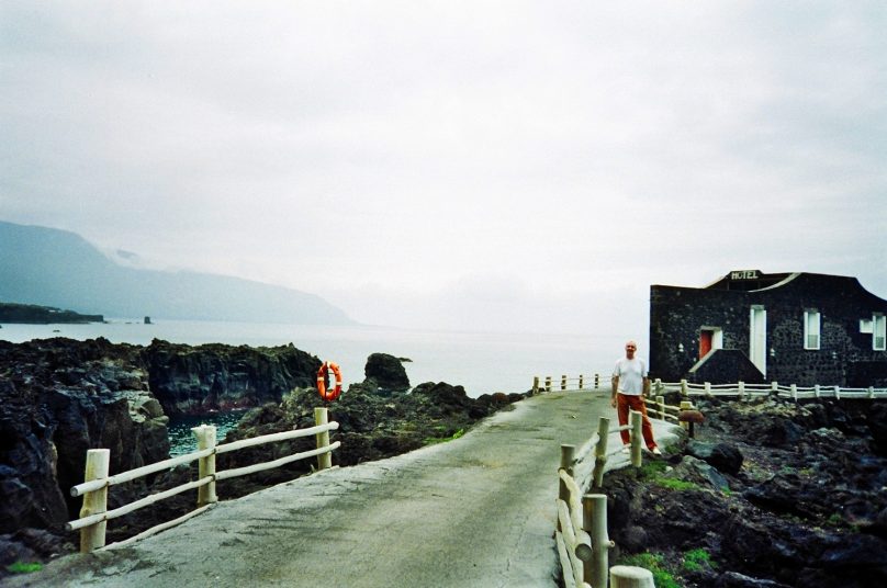 ElHierro_11