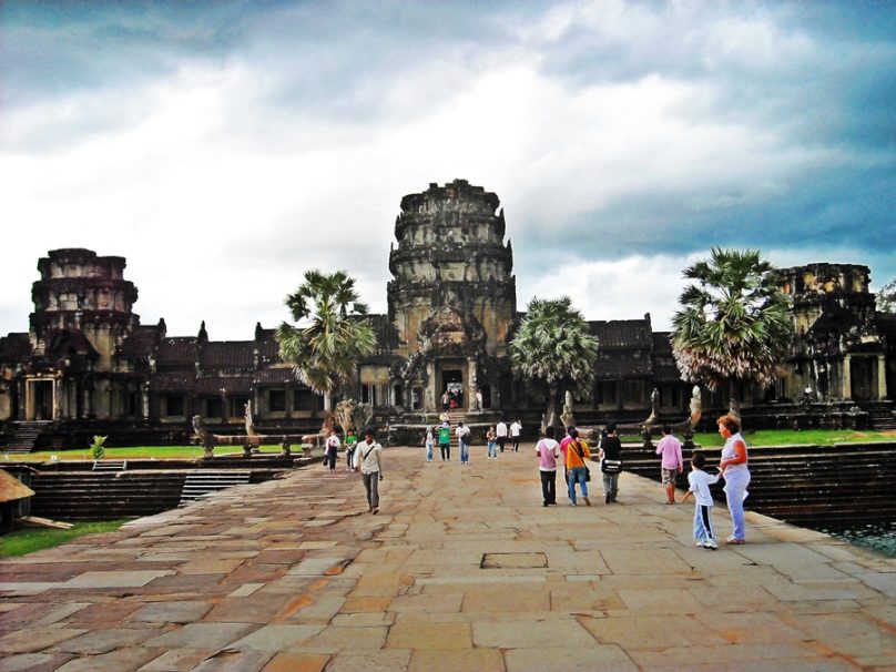 AngkorWat_02