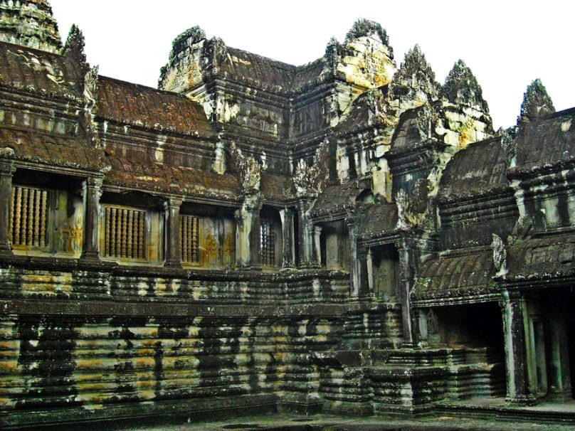 AngkorWat_09