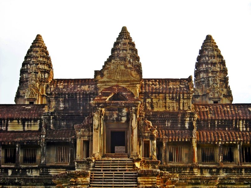 AngkorWat_34