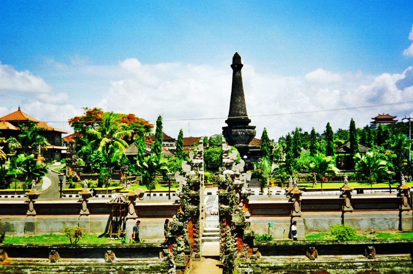 Bali_73