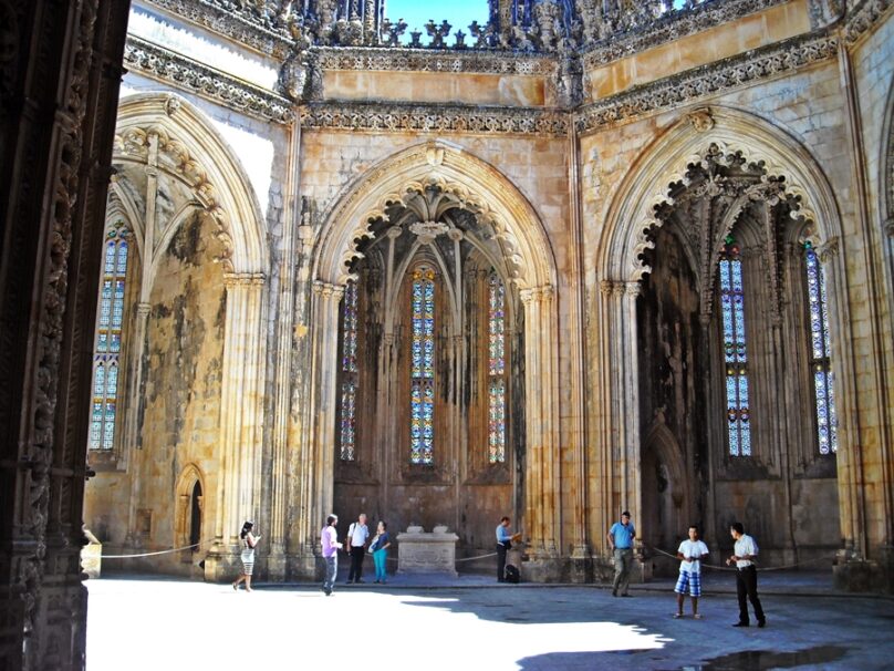 Batalha_06