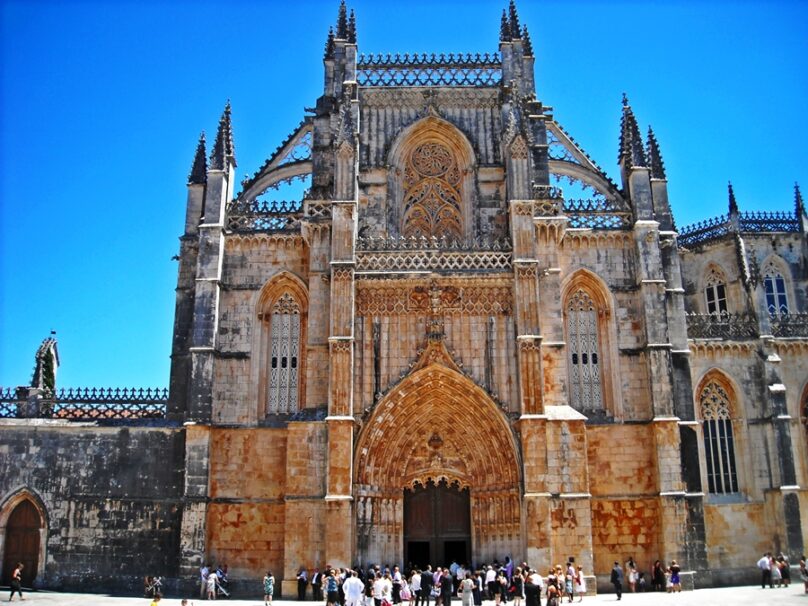 Batalha_10