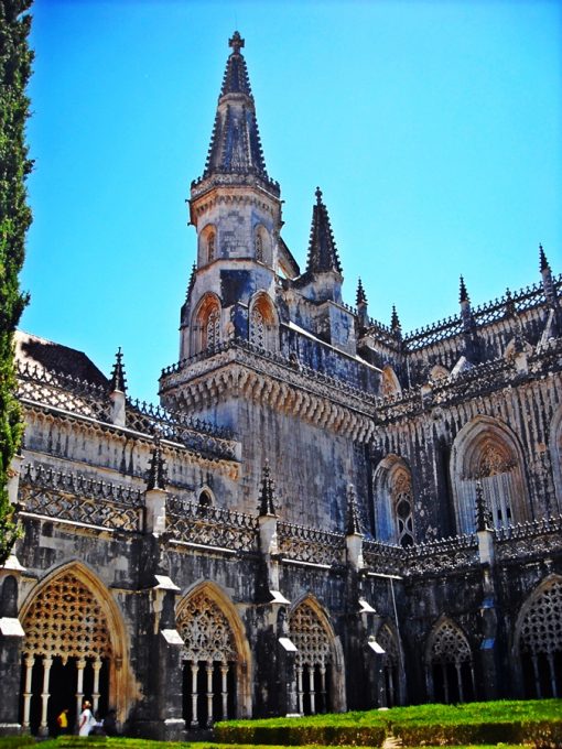 Batalha_20