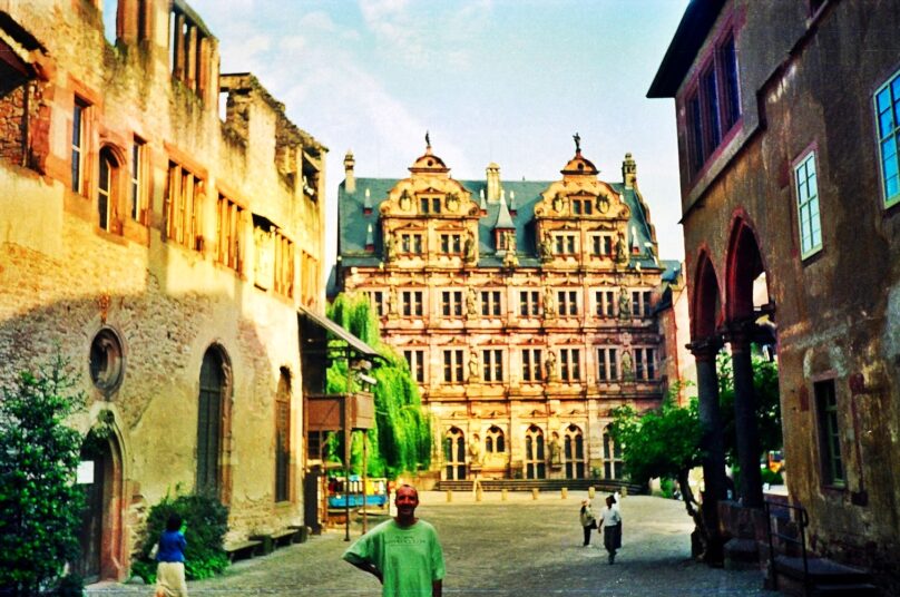 Heidelberg_03