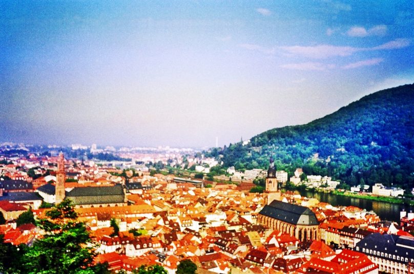 Heidelberg_04