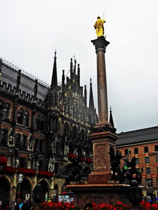 Munich_21