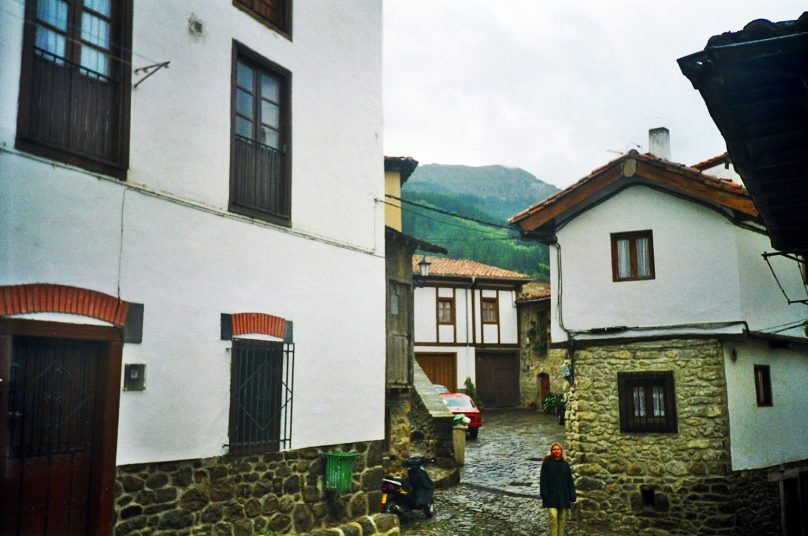 Potes_01