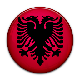 Albania