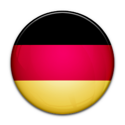 Alemania