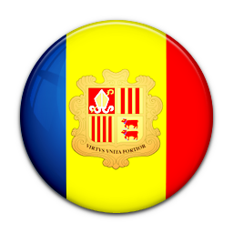 Andorra