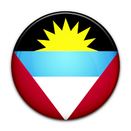 AntiguayBarbuda