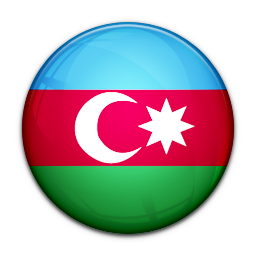 Azerbaiyan