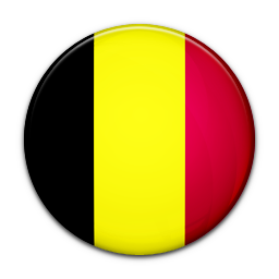 Belgica