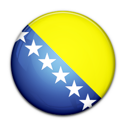 BosniaHerzegovina