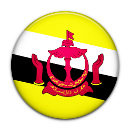 Brunei