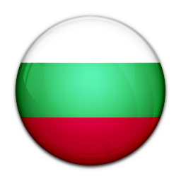 Bulgaria