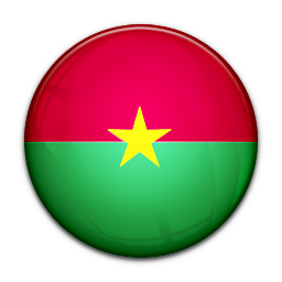 BurkinaFaso