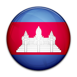 Camboya