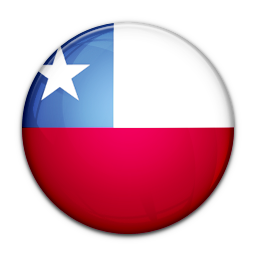 Chile