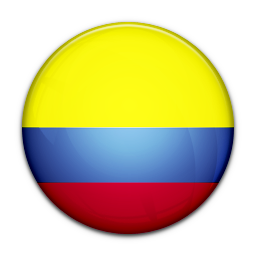 Colombia