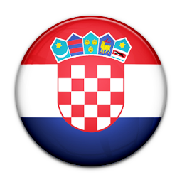 Croacia