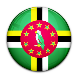 Dominica