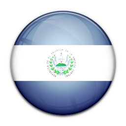 ElSalvador