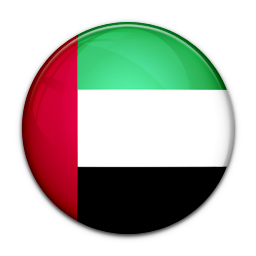 EmiratosArabesUnidos