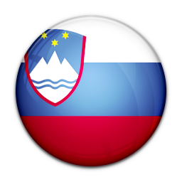 Eslovenia