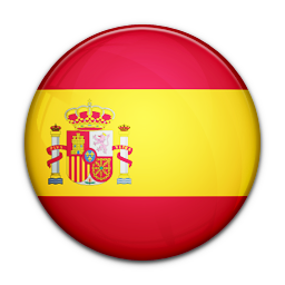 Espana