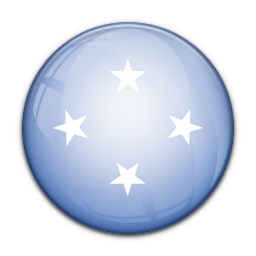 EstadosFederadosdeMicronesia