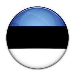 Estonia