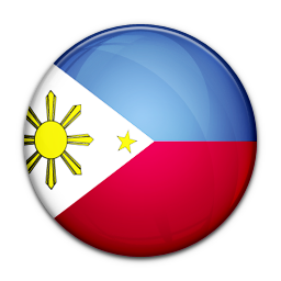 Filipinas