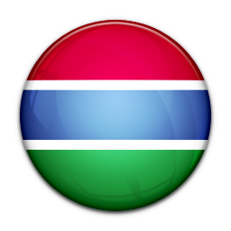 Gambia