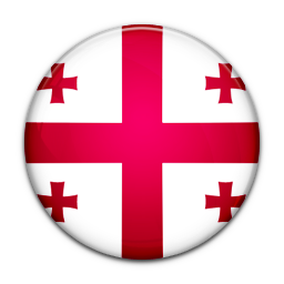 Georgia