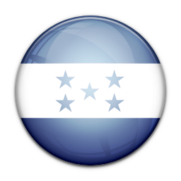 Honduras