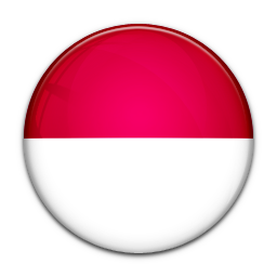 Indonesia