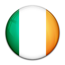 Irlanda