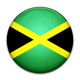 Jamaica