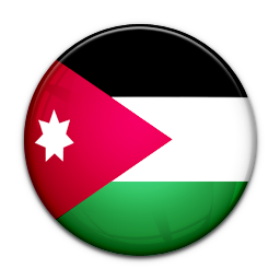 Jordania