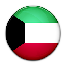 Kuwait