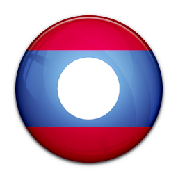 Laos